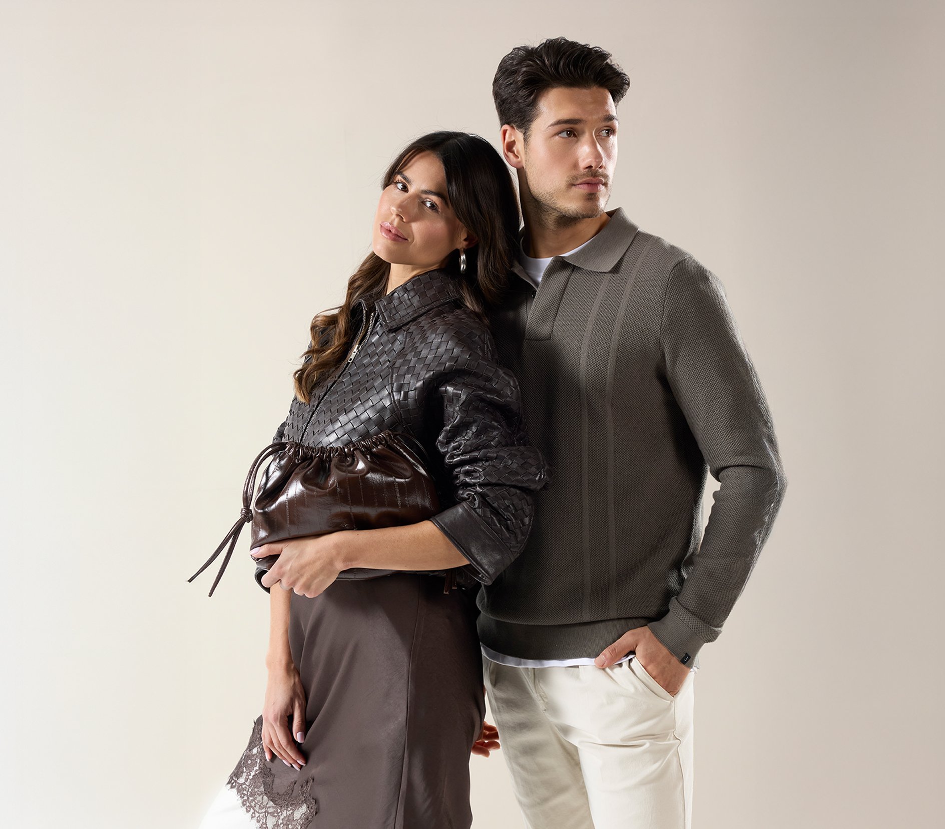 TCB_dames_kleding_slot3